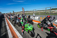march-2018;motorbikes;no-limits;peter-wileman-photography;portugal;trackday-digital-images;valencia